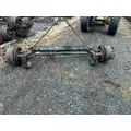 Hendrickson 8600 Axle Beam (Front) thumbnail 1