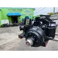 Hendrickson AIR DOWN SPRING UP Tag Axle thumbnail 1