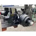 Hendrickson AIR DOWN SPRING UP Tag Axle thumbnail 2