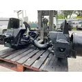 Hendrickson AIR DOWN SPRING UP Tag Axle thumbnail 3