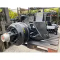 Hendrickson AIR DOWN SPRING UP Tag Axle thumbnail 4
