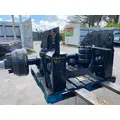 Hendrickson AIR UP AIR DOWN Tag Axle thumbnail 4
