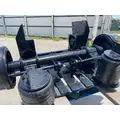 Hendrickson AIR UP AIR DOWN Tag Axle thumbnail 4