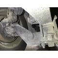 Hendrickson AIRTEK Axle Assembly, Front (unused) thumbnail 1