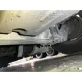 Hendrickson AIRTEK Axle Assembly, Front (unused) thumbnail 2