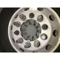 Hendrickson AIRTEK Axle Assembly, Front (unused) thumbnail 3