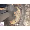 Hendrickson AIRTEK Axle Assembly, Front (unused) thumbnail 1