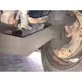 Hendrickson AIRTEK Axle Assembly, Front (unused) thumbnail 2