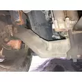 Hendrickson AIRTEK Axle Assembly, Front (unused) thumbnail 4