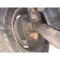 Hendrickson AIRTEK Axle Assembly, Front (unused) thumbnail 5