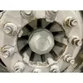 Hendrickson AIRTEK Axle Assembly, Front (unused) thumbnail 6