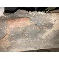 Hendrickson AIRTEK Axle Assembly, Front (unused) thumbnail 7