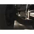 Hendrickson AIRTEK Axle Assembly, Front (unused) thumbnail 1