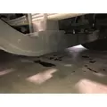 Hendrickson AIRTEK Axle Assembly, Front (unused) thumbnail 2