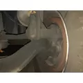 Hendrickson AIRTEK Axle Assembly, Front (unused) thumbnail 3