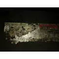 Hendrickson AIRTEK Axle Assembly, Front (unused) thumbnail 4
