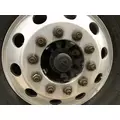 Hendrickson AIRTEK Axle Assembly, Front (unused) thumbnail 5