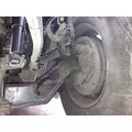 Hendrickson AIRTEK Axle Assembly, Front (unused) thumbnail 1