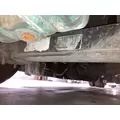 Hendrickson AIRTEK Axle Assembly, Front (unused) thumbnail 3