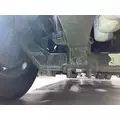 Hendrickson AIRTEK Axle Assembly, Front (unused) thumbnail 4