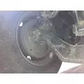 Hendrickson AIRTEK Axle Assembly, Front (unused) thumbnail 5