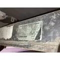 Hendrickson AIRTEK Axle Assembly, Front (unused) thumbnail 6