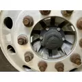 Hendrickson AIRTEK Axle Assembly, Front (unused) thumbnail 7