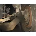 Hendrickson AIRTEK Axle Assembly, Front (unused) thumbnail 1