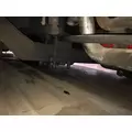 Hendrickson AIRTEK Axle Assembly, Front (unused) thumbnail 2