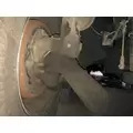 Hendrickson AIRTEK Axle Assembly, Front (unused) thumbnail 3