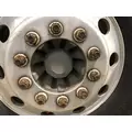 Hendrickson AIRTEK Axle Assembly, Front (unused) thumbnail 5