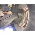 Hendrickson AIRTEK Axle Assembly, Front (unused) thumbnail 1