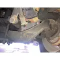 Hendrickson AIRTEK Axle Assembly, Front (unused) thumbnail 2