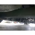 Hendrickson AIRTEK Axle Assembly, Front (unused) thumbnail 3