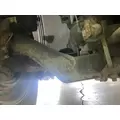 Hendrickson AIRTEK Axle Assembly, Front (unused) thumbnail 4