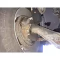 Hendrickson AIRTEK Axle Assembly, Front (unused) thumbnail 5