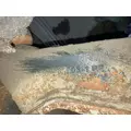 Hendrickson AIRTEK Axle Assembly, Front (unused) thumbnail 6