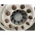 Hendrickson AIRTEK Axle Assembly, Front (unused) thumbnail 7