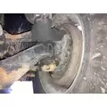 Hendrickson AIRTEK Axle Assembly, Front (unused) thumbnail 1
