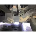 Hendrickson AIRTEK Axle Assembly, Front (unused) thumbnail 2