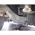Hendrickson AIRTEK Axle Assembly, Front (unused) thumbnail 4