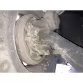 Hendrickson AIRTEK Axle Assembly, Front (unused) thumbnail 5