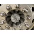 Hendrickson AIRTEK Axle Assembly, Front (unused) thumbnail 6