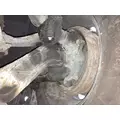 Hendrickson AIRTEK Axle Assembly, Front (unused) thumbnail 1