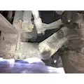 Hendrickson AIRTEK Axle Assembly, Front (unused) thumbnail 2