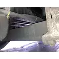 Hendrickson AIRTEK Axle Assembly, Front (unused) thumbnail 3