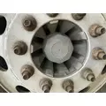 Hendrickson AIRTEK Axle Assembly, Front (unused) thumbnail 6
