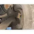 Hendrickson AIRTEK Axle Assembly, Front (unused) thumbnail 1