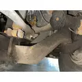 Hendrickson AIRTEK Axle Assembly, Front (unused) thumbnail 2
