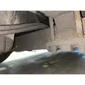 Hendrickson AIRTEK Axle Assembly, Front (unused) thumbnail 3